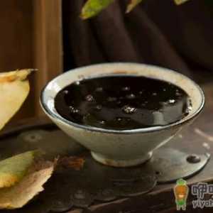 秋梨膏没有熬好能不能重新下锅熬
