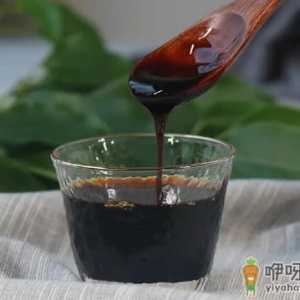 秋梨膏可以用铁锅熬吗