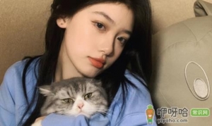 没事就喜欢找人聊天是为什么