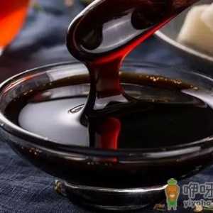 秋梨膏熬一半关火第二天接着熬行吗