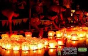 农历十月初一为什么要早回家