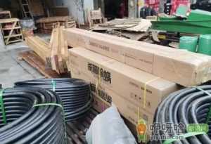 2023兔年搬新家怎么选吉日