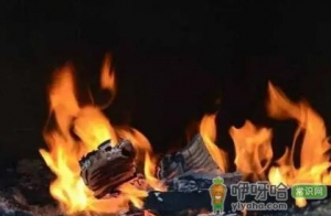 农历十月初一是阳历的哪一天