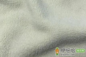 奥粒绒穿着起球吗