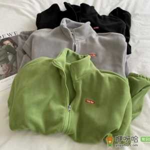 奥粒绒容易起静电吗