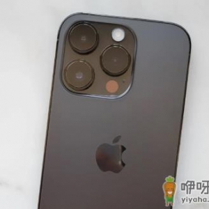 iPhone14pro系列怎么买到现货10月