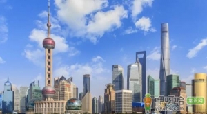 上海房屋类型公寓什么意思
