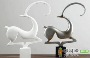 卧室放胡桃木可以吗