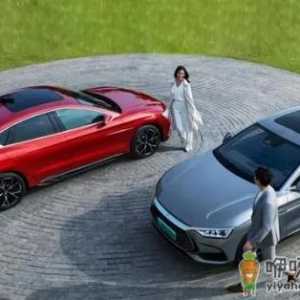 私家车一年开了3万公里多吗