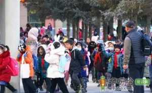 12月武汉放寒假了吗2022
