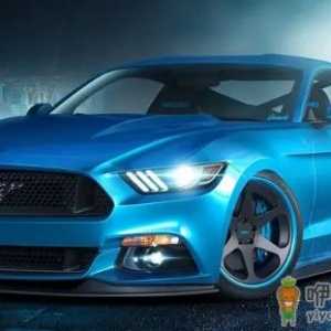 在12123上怎么查汽车国几排放