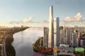 2022年武汉11月温度一般多少