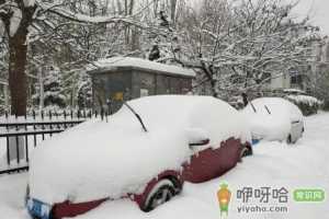 2022年武汉12月份会下雪吗