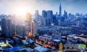 2022年11月去上海能穿裙子吗