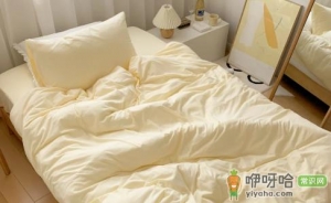 跳蚤粉可以撒在床上吗