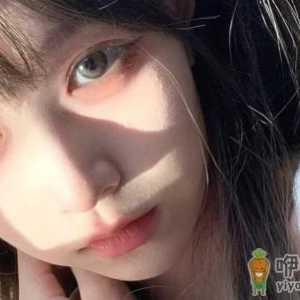 带着情绪过夜的人在想什么