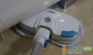 拖地机是不是特别容易坏