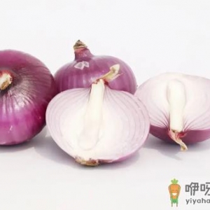 洋葱皮发霉了剥掉能吃吗