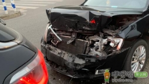 交通事故私了需要去交警队处理吗