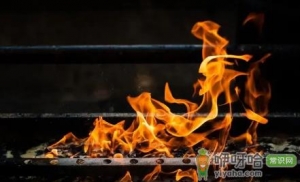北京十月初一为什么要烧纸钱