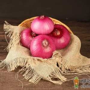 洋葱隔夜还能吃吗