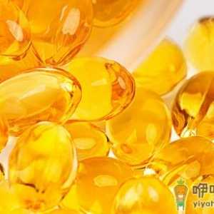 仁和dha那么便宜吃了有用吗