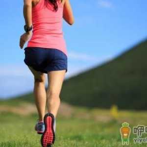 早上6点运动是死亡运动吗