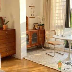 新家具是不是都会甲醛超标
