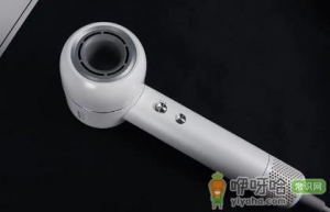 吹风机线粗的好还是细的好