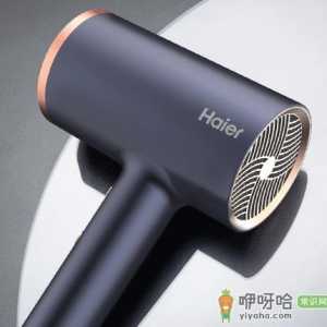 电吹风有烧焦味还能用吗