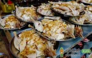 婚宴酒席价格一般多少钱