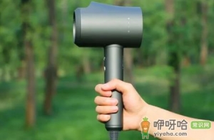 吹风机有必要买贵的吗