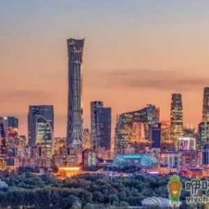 11月去北京旅游有限制吗