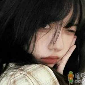 恋爱真的很难吗
