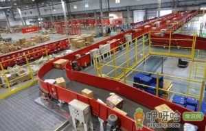 京东保价是看实付款吗还是付款2022
