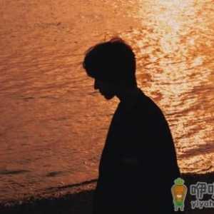 男朋友没主见能结婚吗