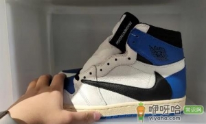 2022年得物双十一发货快吗