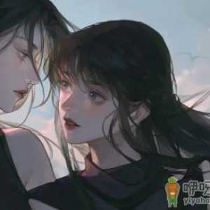 成年人连绝交都是安静的