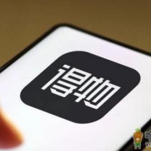 2022得物双十一有活动吗
