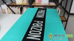 得物的鞋双十一之后什么时候价格会回升