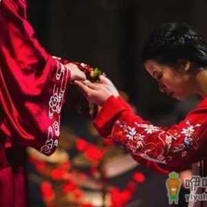 新媳妇回门有什么讲究