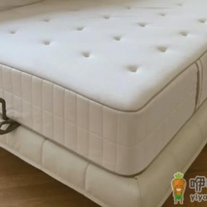 床垫比床大了十厘米有影响吗