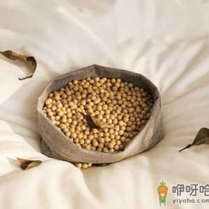 大豆纤维被孔数越多越好吗