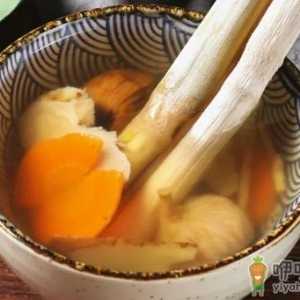 甘蔗煮水要放冰糖吗