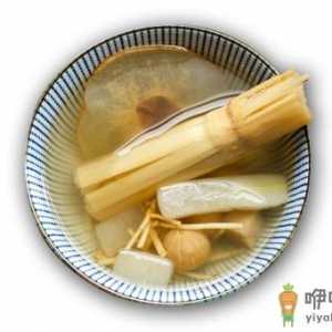 甘蔗煮水后甘蔗还能吃吗