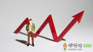 打新股资金越多越容易中签吗