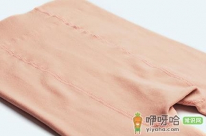 光腿神器踩脚勒脚是质量差吗