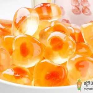 糖吃多了会老得更快吗