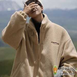 摇粒绒的衣服能不能贴身穿