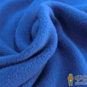 摇粒绒能过冬吗